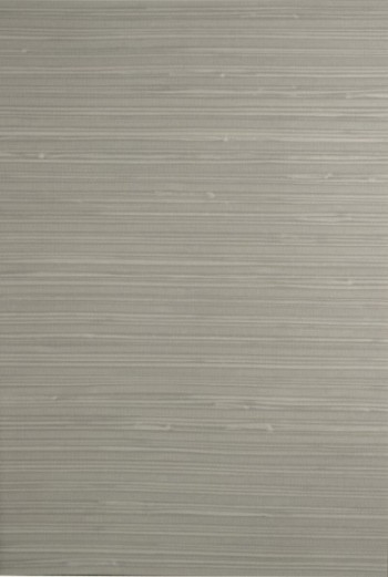 کاغذ دیواری قابل شستشو عرض 50 Design id آلبوم آلفا کد SR210301-F
